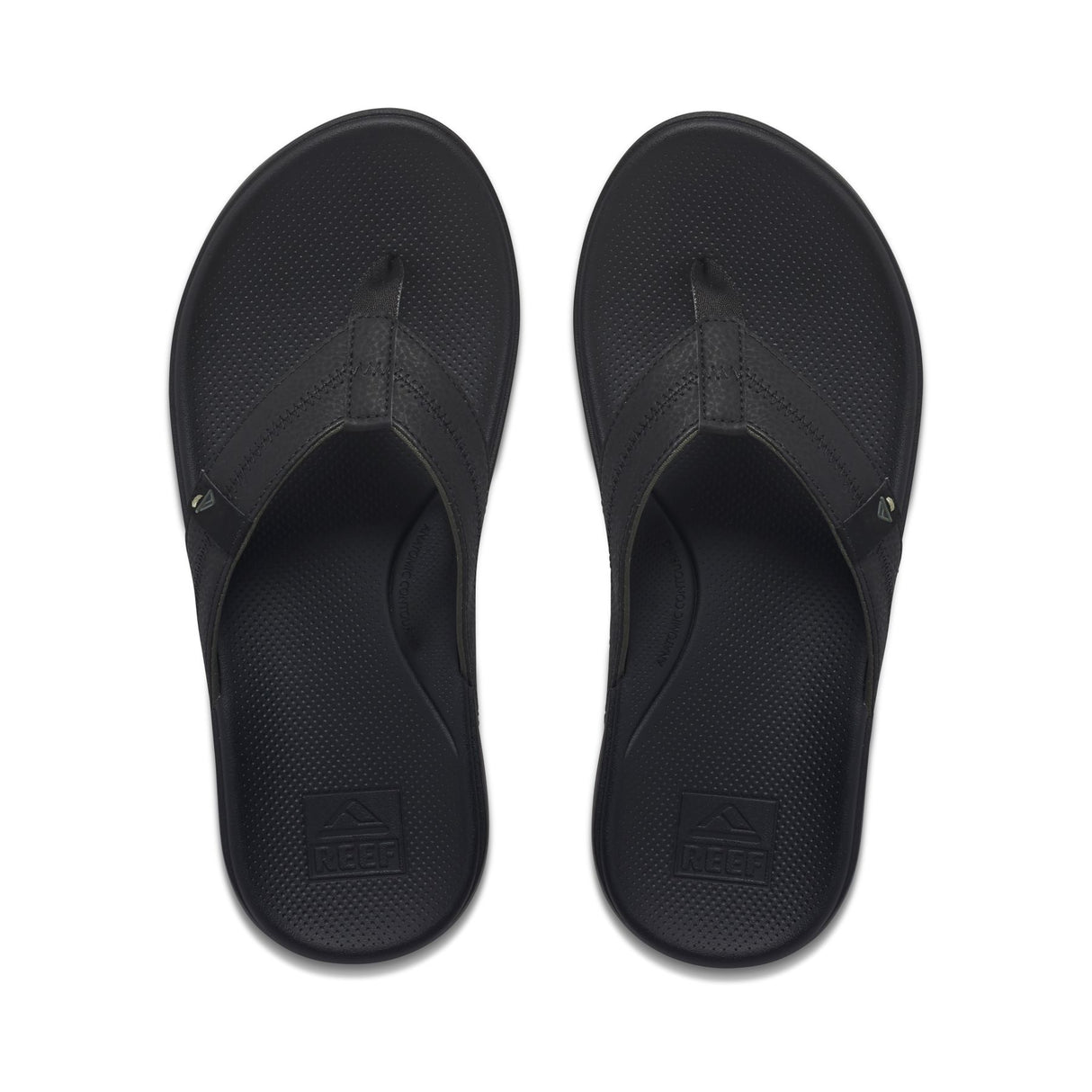 Reef Cushion Phantom 2.0 Men's Slippers
