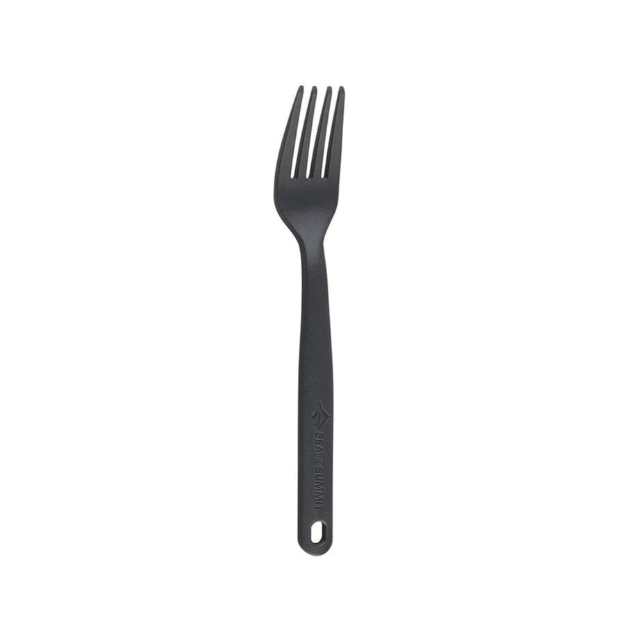 Dakša Sea to Summit Camp Cutlery Fork