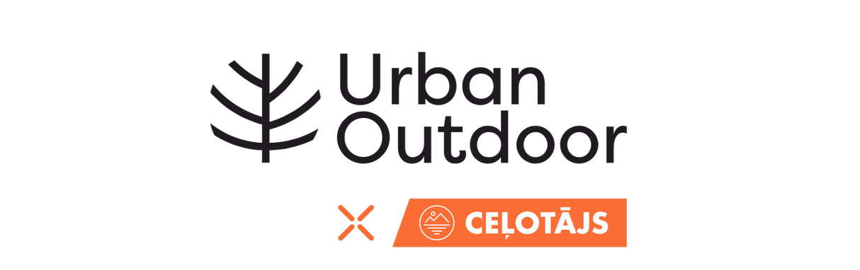 Nūjošanas nūjas Järvinen Walker Spirit