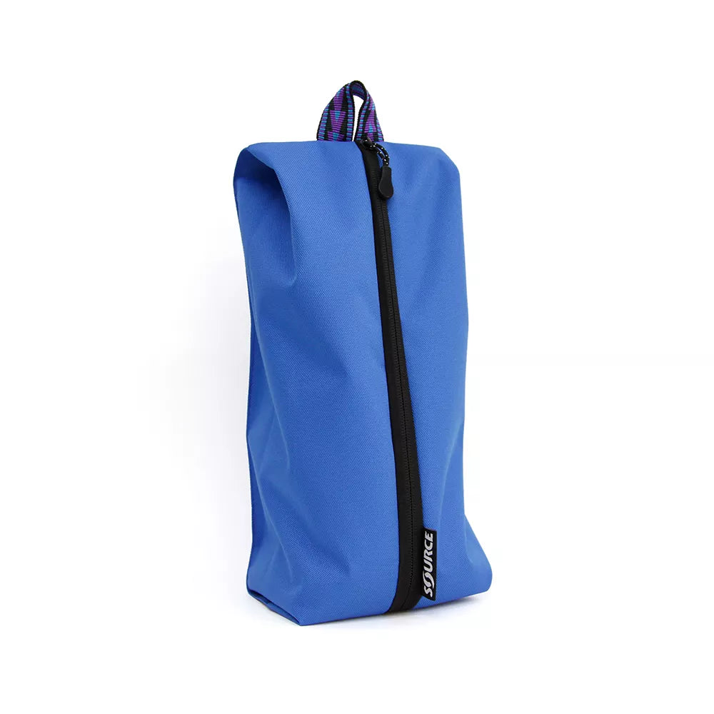 Sandales Source Classic sieviešu