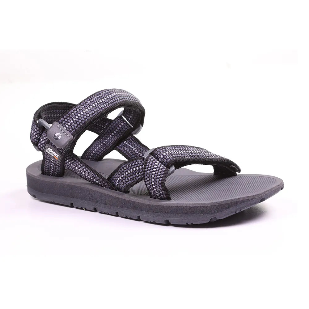 Sandales Source Classic Pro vīriešu