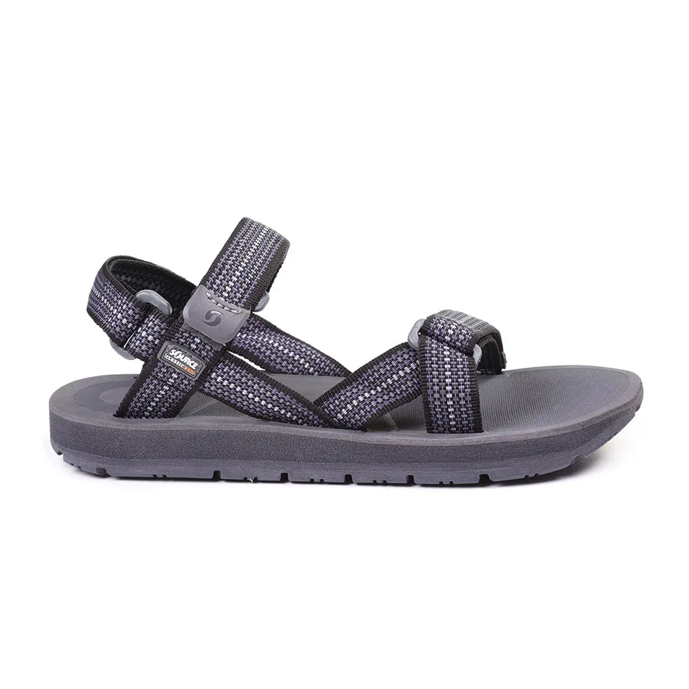 Sandales Source Classic Pro vīriešu