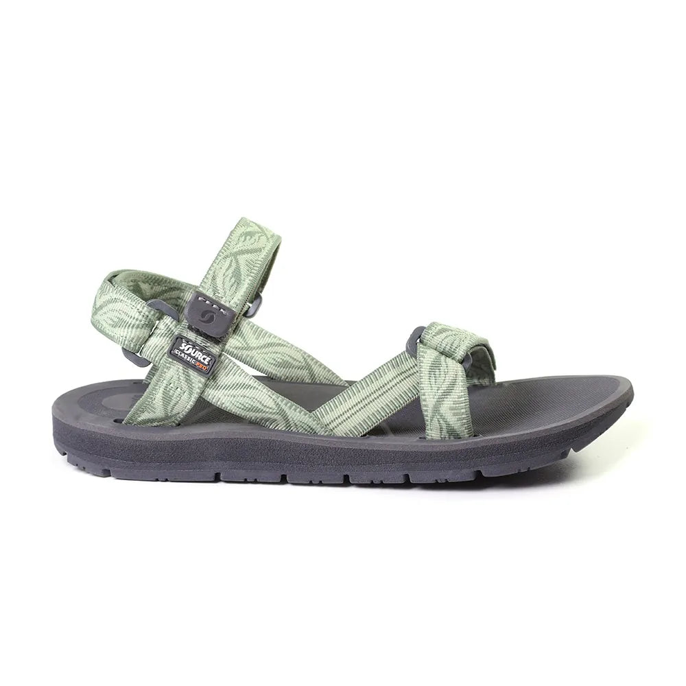 Sandales Source Classic Pro sieviešu