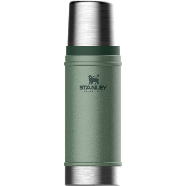 Termoss Stanley Legendary Classic Bottle 470/750 ml