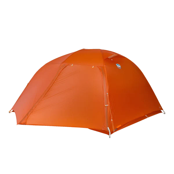 Big Agnes Copper Spur Ultralight 3-person tent