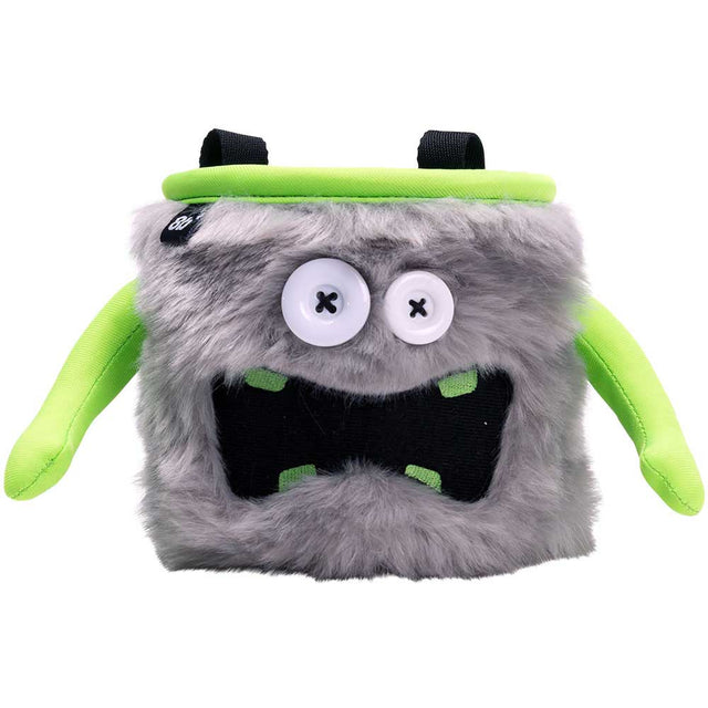 Magnēzija maisiņš 8BPlus
