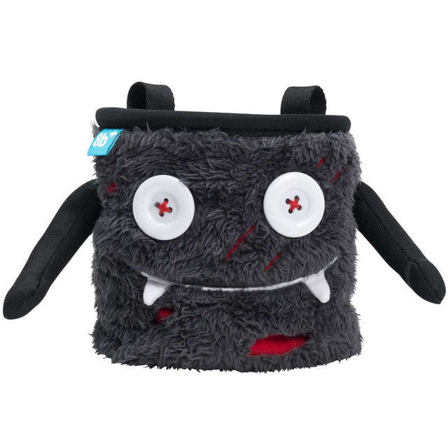 Magnēzija maisiņš 8BPlus Limited Edition