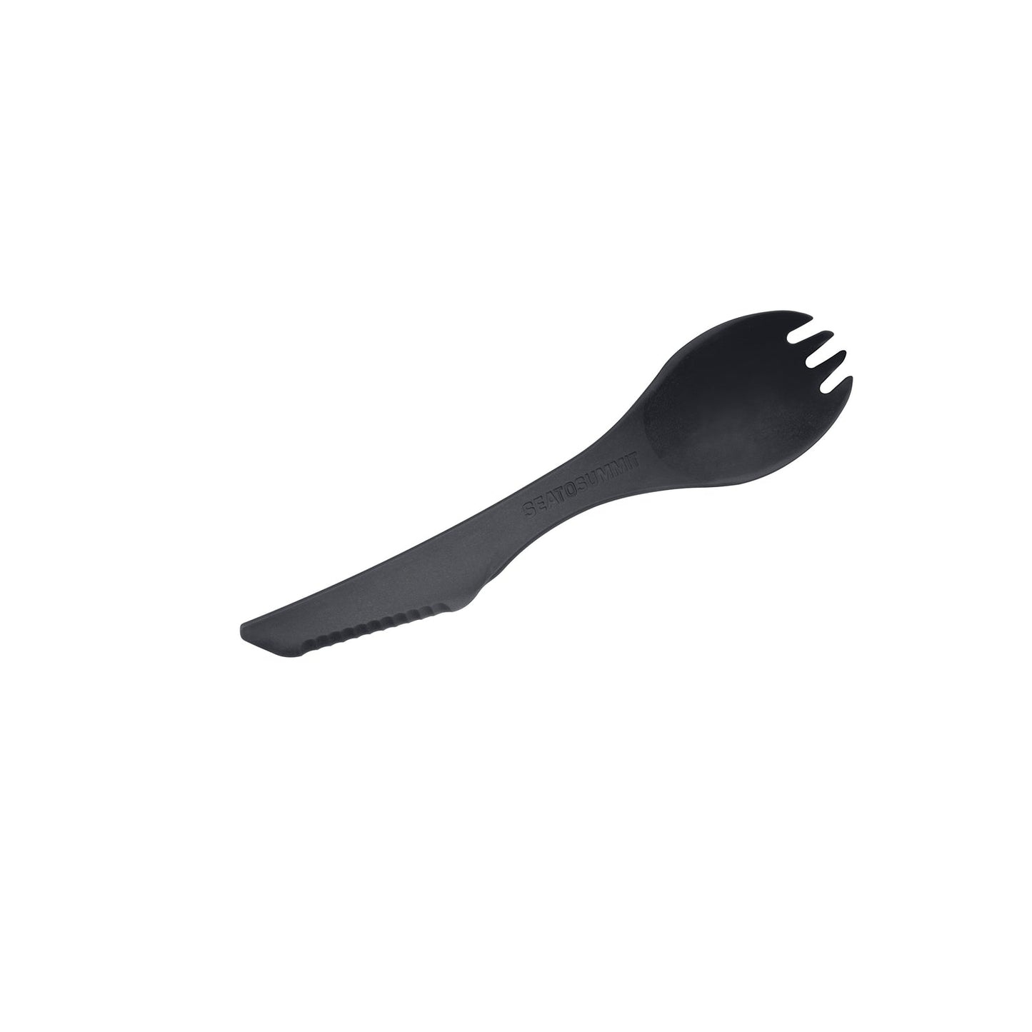Karote Sea to Summit Delta Spork