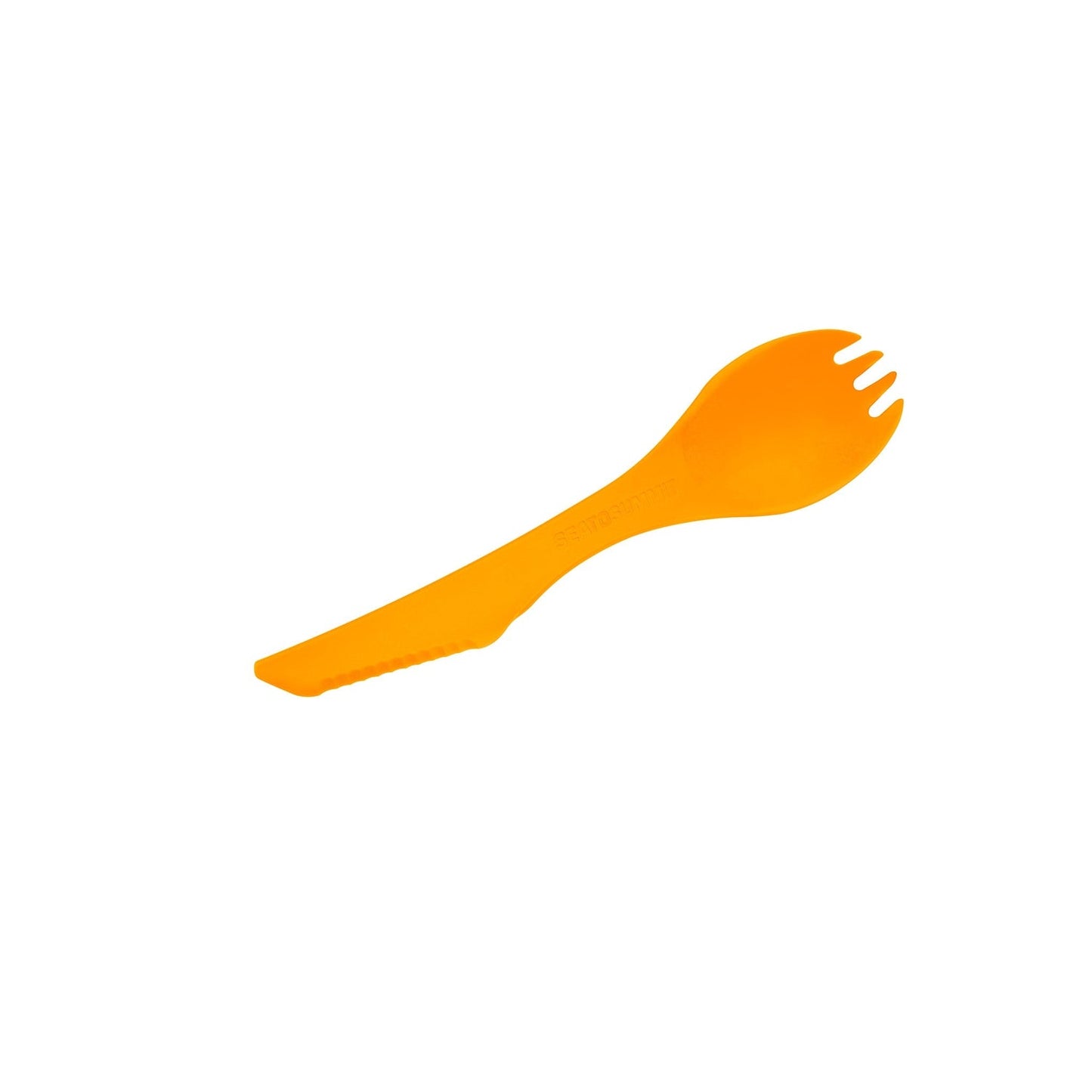 Karote Sea to Summit Delta Spork