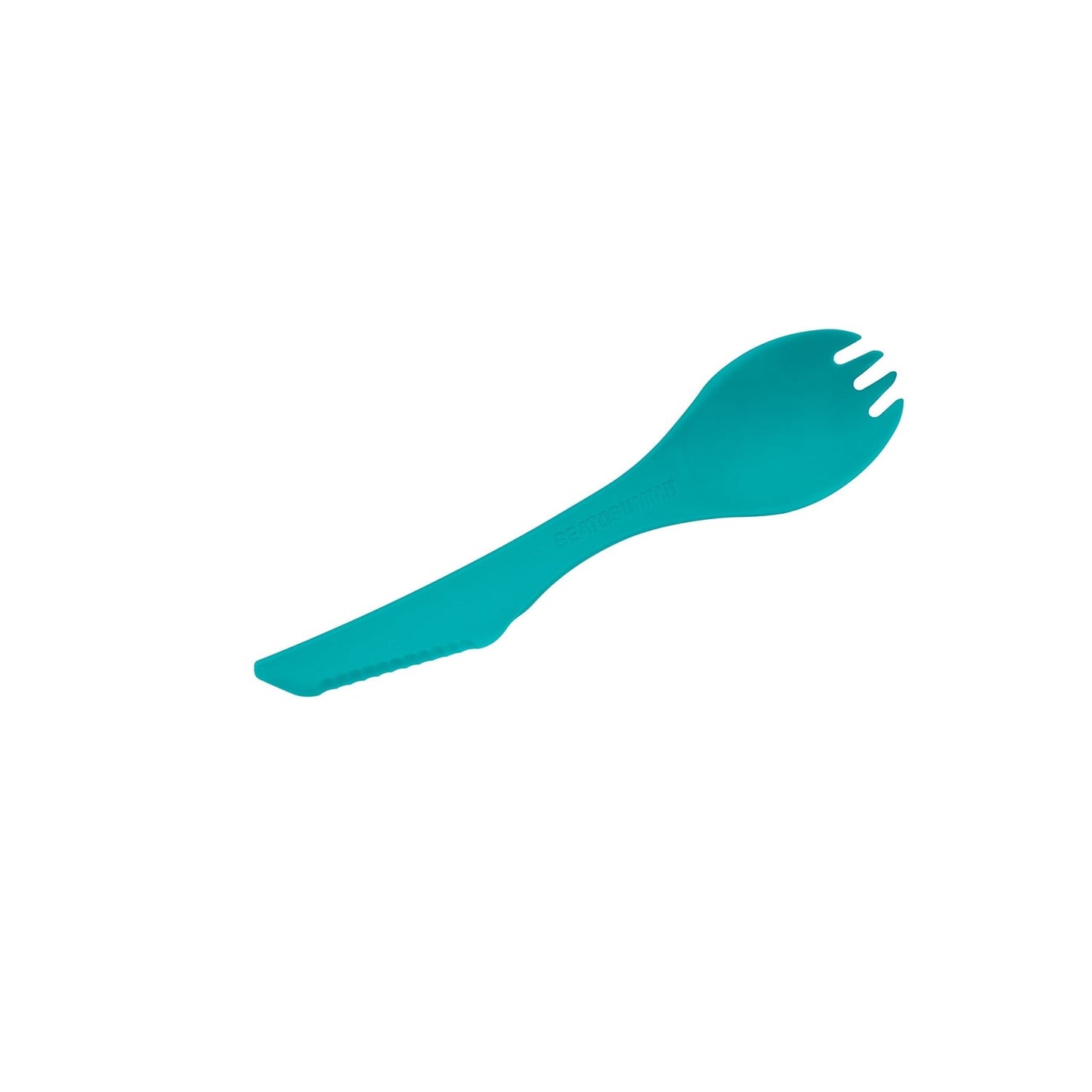 Karote Sea to Summit Delta Spork