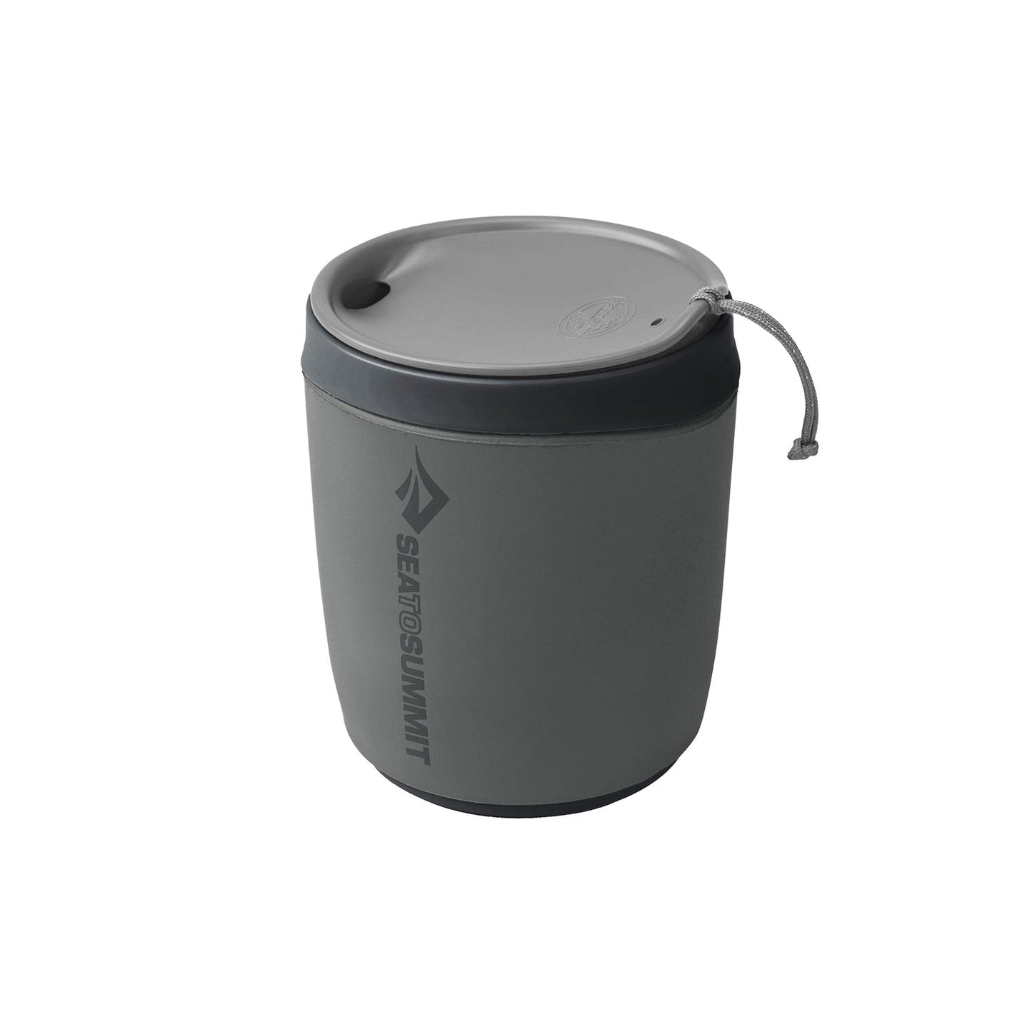 Termokrūze Sea to Summit Delta Insulated Mug