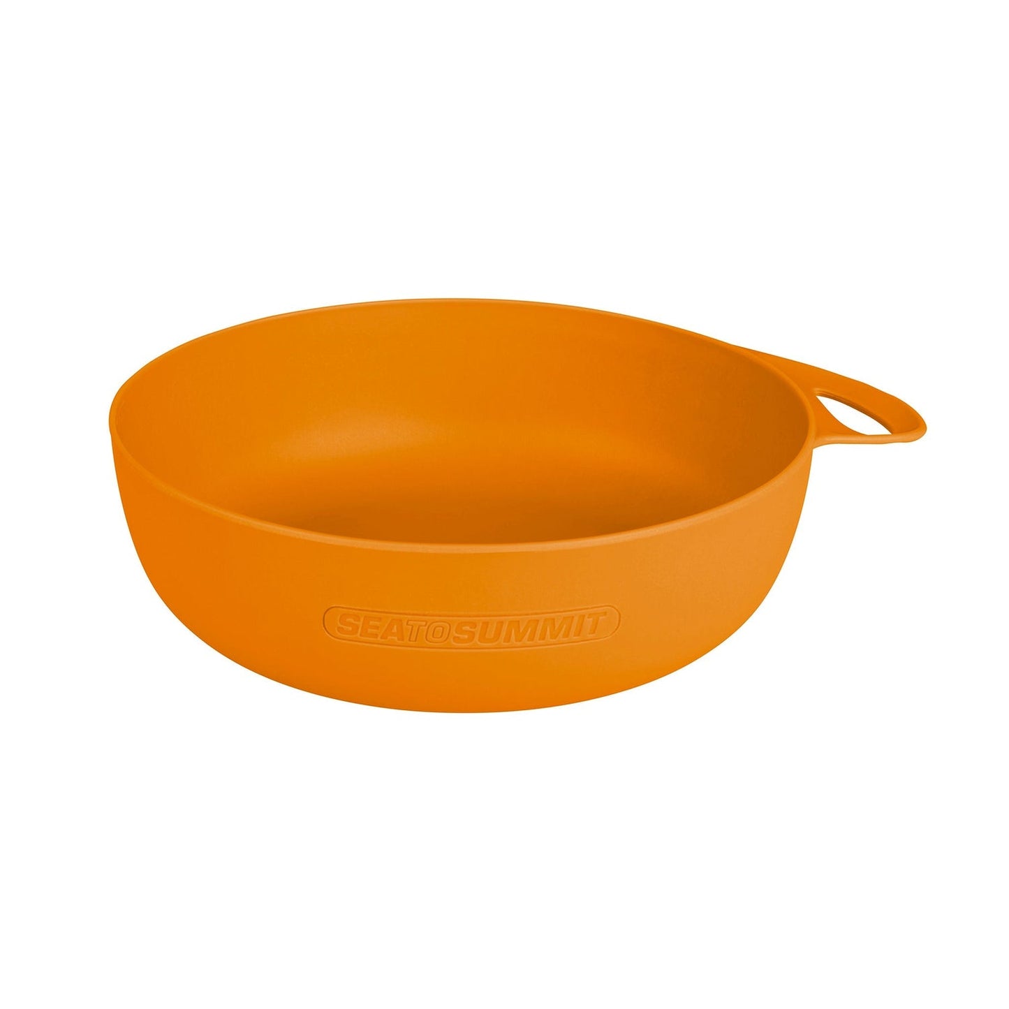 Bļoda Sea to Summit Delta Bowl