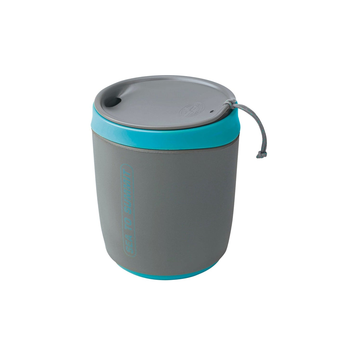 Termokrūze Sea to Summit Delta Insulated Mug