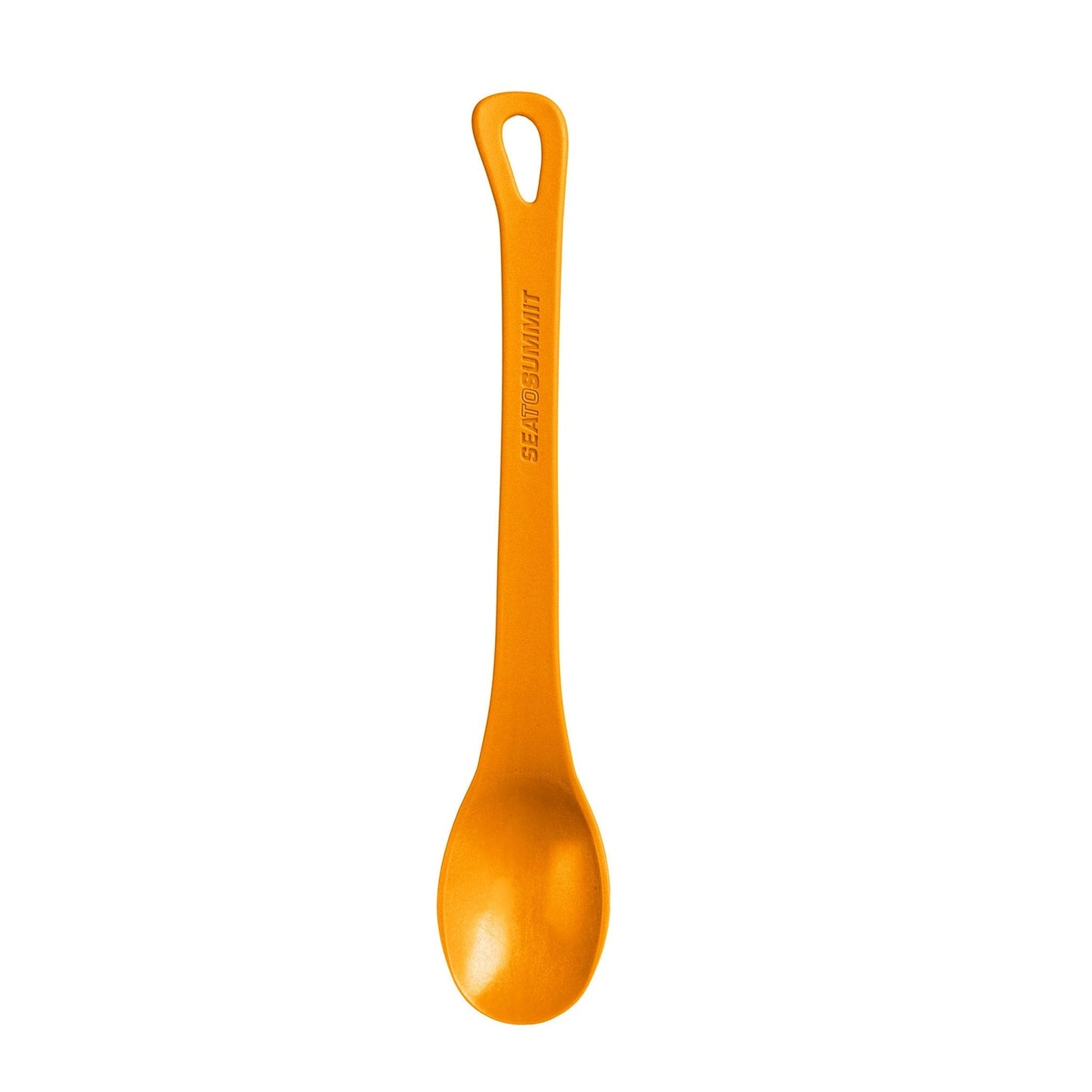 Karote Sea to Summit Delta Long spoon