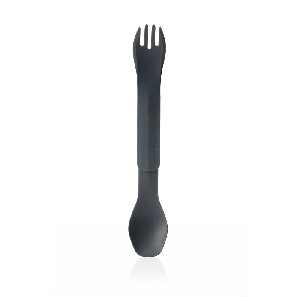 Ēšanas piederumu komplekts Humangear Go Bites Duo
