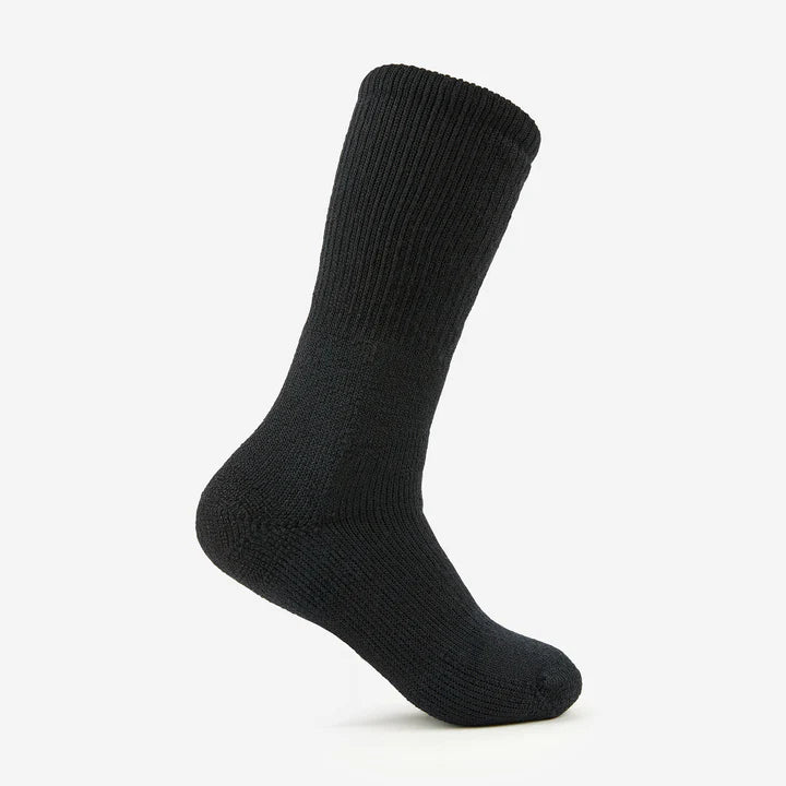 Zeķes Thorlo Extreme Cold Max Cushion Crew