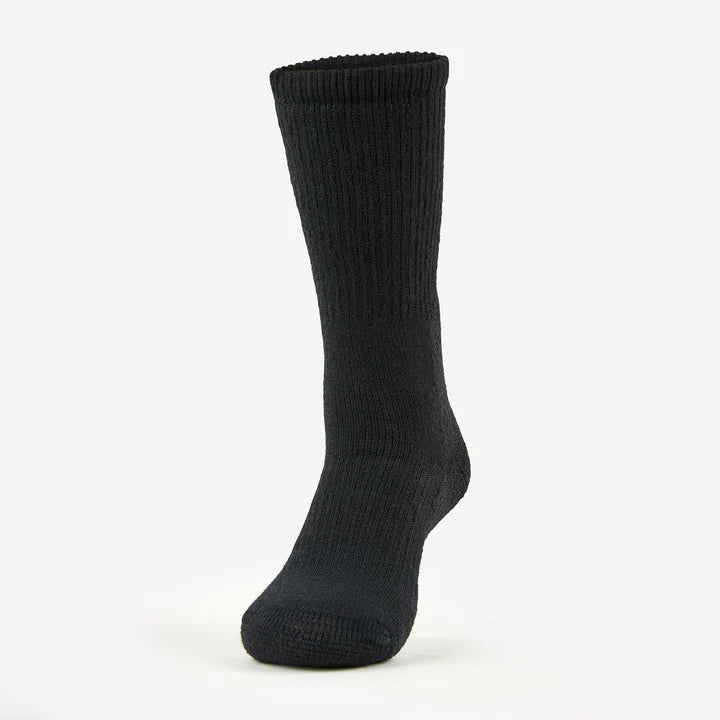 Zeķes Thorlo Extreme Cold Max Cushion Crew