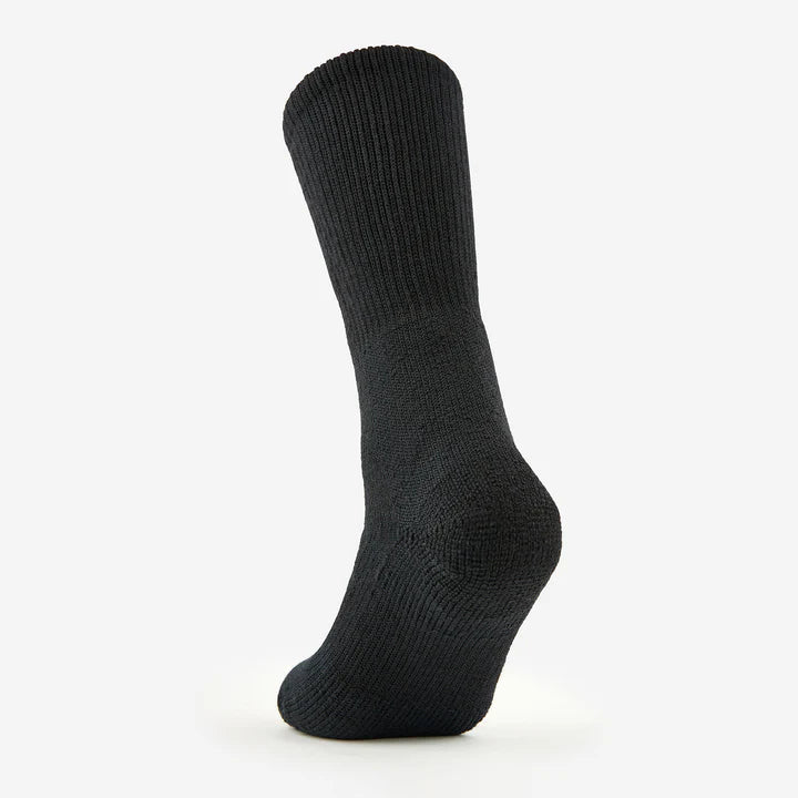 Zeķes Thorlo Extreme Cold Max Cushion Crew