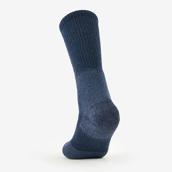Zeķes Thorlo Extreme Cold Max Cushion Crew