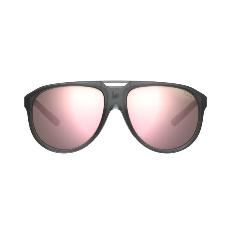 Sunglasses Bolle Euphoria Axis Polarized cat 3