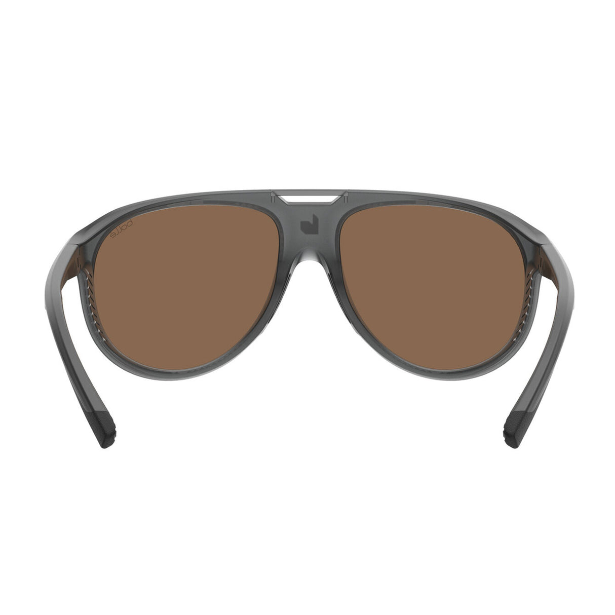 Sunglasses Bolle Euphoria Axis Polarized cat 3