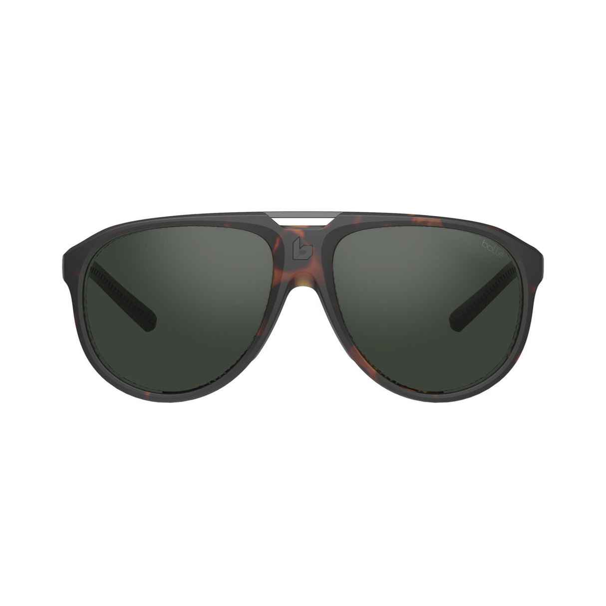 Saulesbrilles Bolle Euphoria Axis Polarizētas cat 3