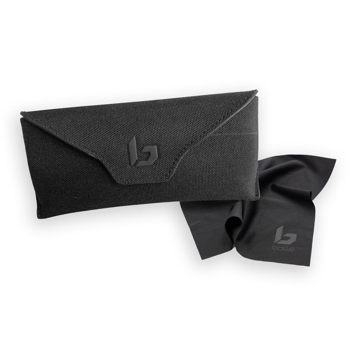 Saulesbrilles Bolle Euphoria Axis Polarizētas cat 3