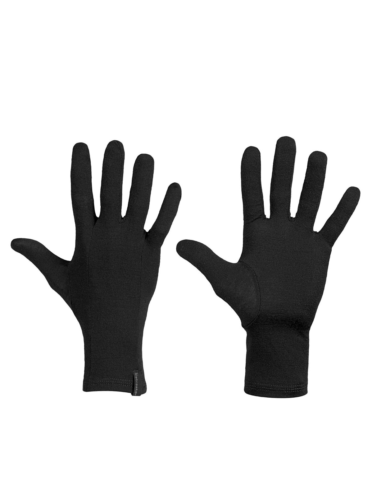 Cimdi Icebreaker Merino 200 Liner Glove