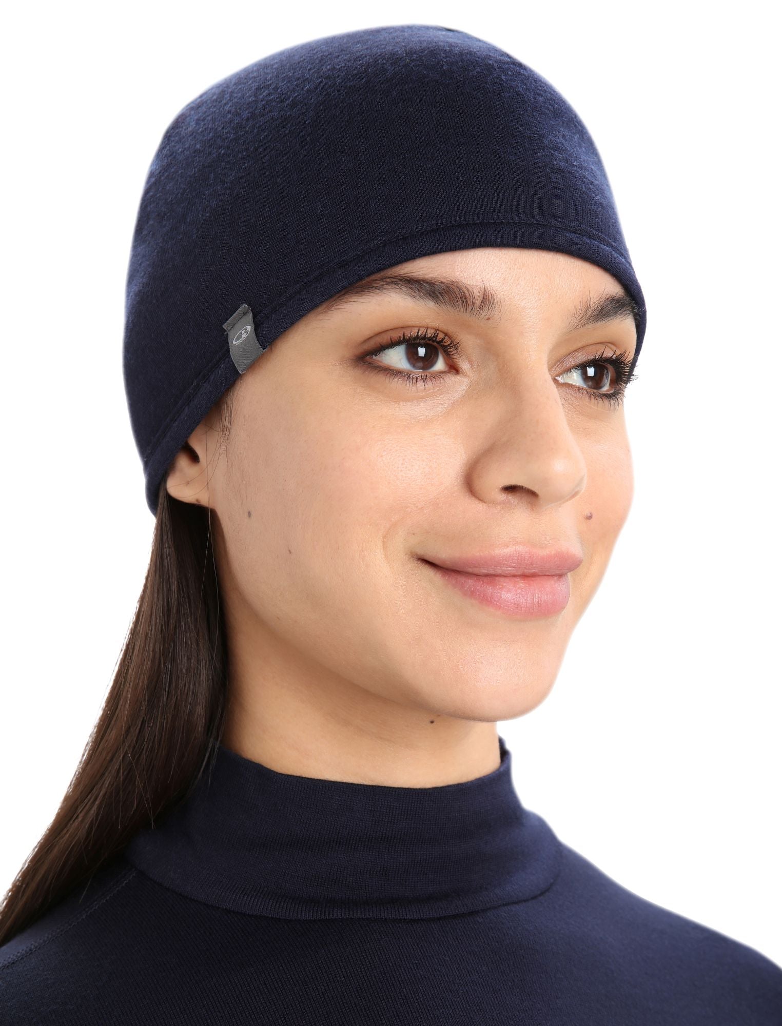 Cepure Icebreaker Merino Reversible Beanie