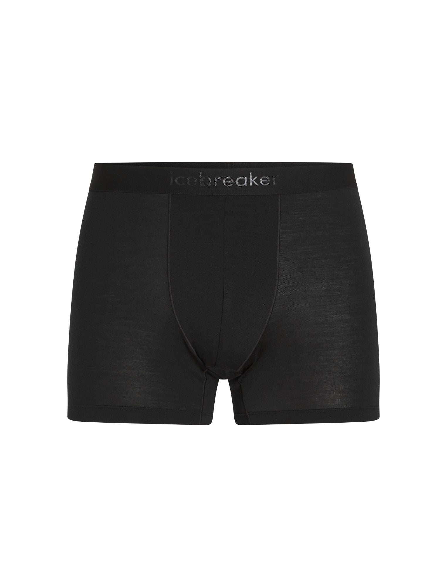 Merino termoveļa Icebreaker Anatomica 125 Cool-Lite Boxer vīriešu