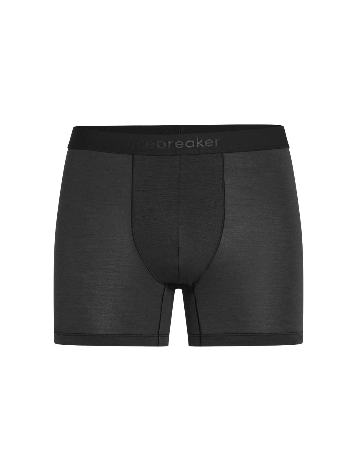 Merino apakšveļa Anatomica Boxers vīriešu
