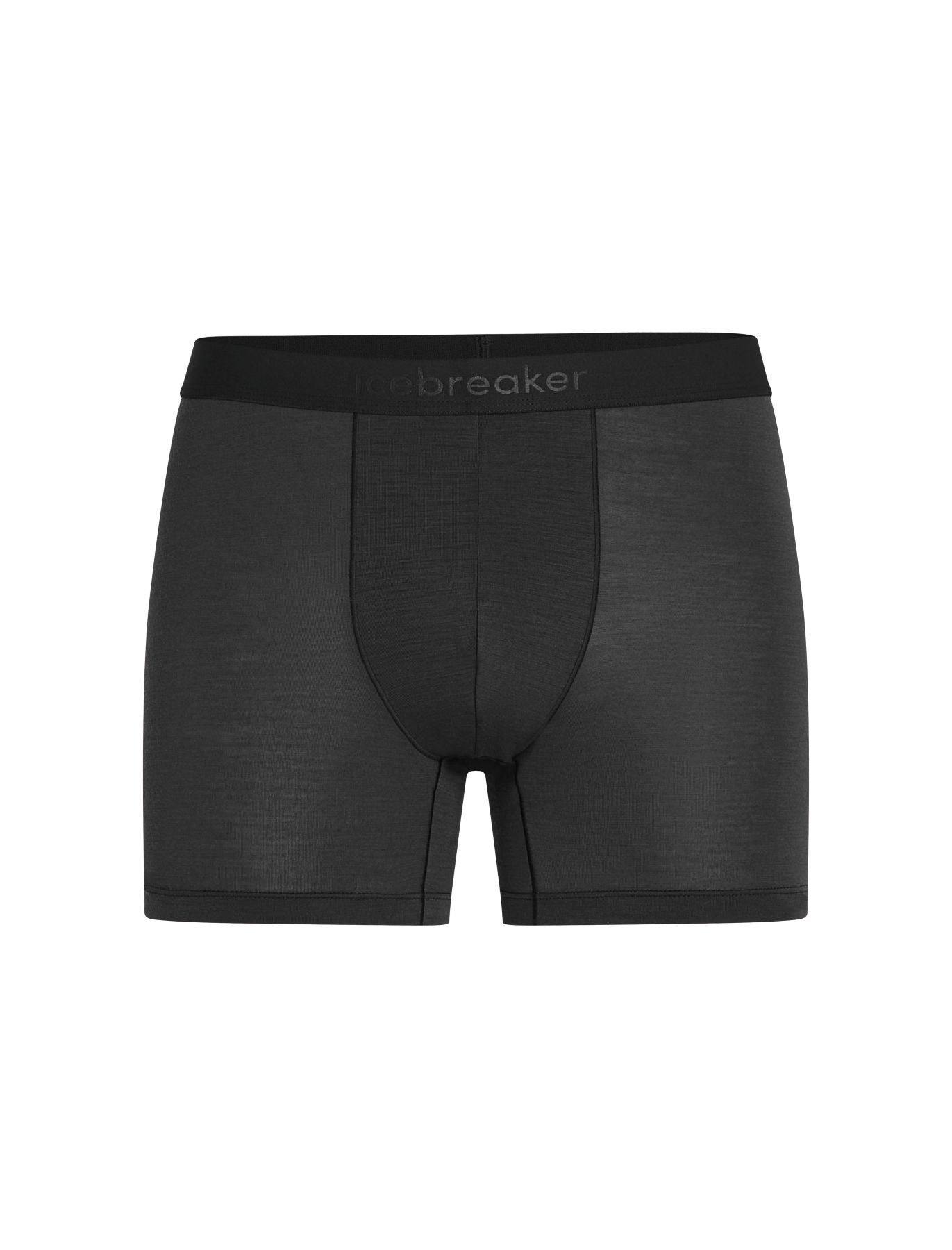 Merino apakšveļa Anatomica Boxers vīriešu