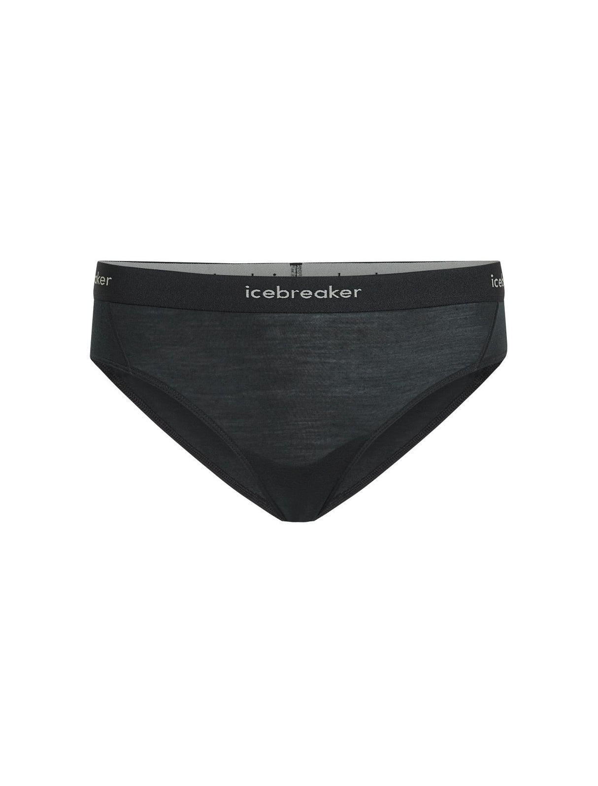 Merino termoveļa Icebreaker 125 Cool-Lite Sprite Hipster sieviešu