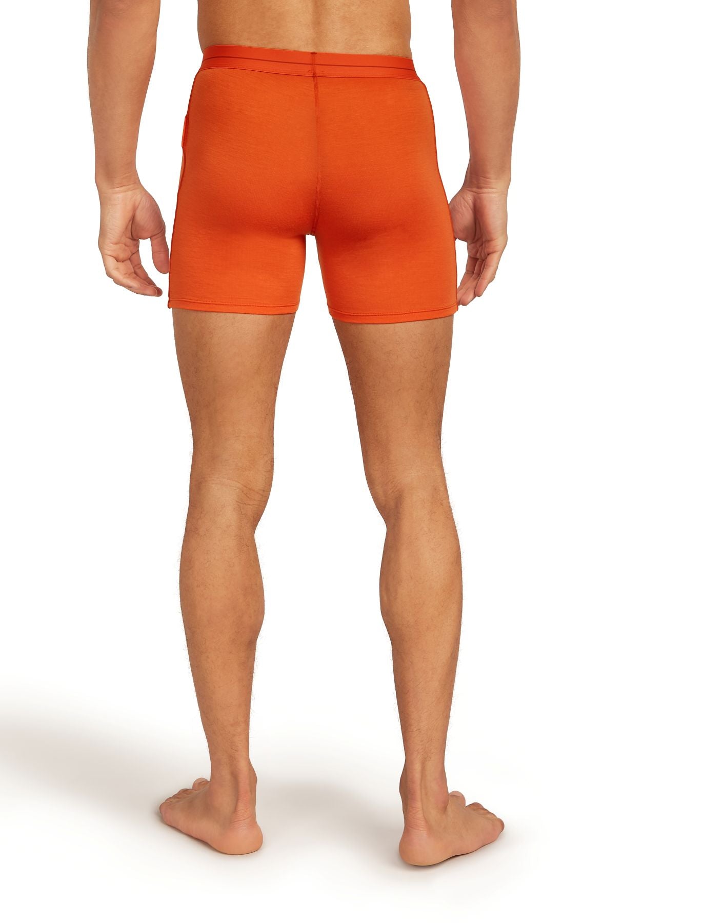 Merino apakšveļa Anatomica Boxers vīriešu