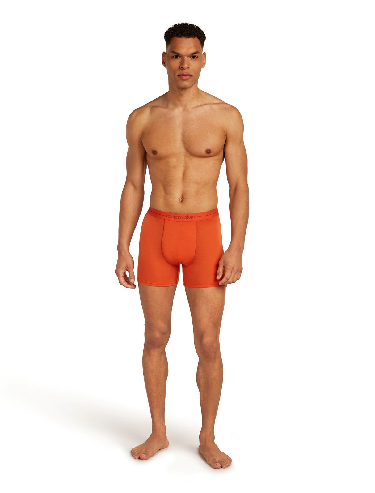 Merino apakšveļa Anatomica Boxers vīriešu