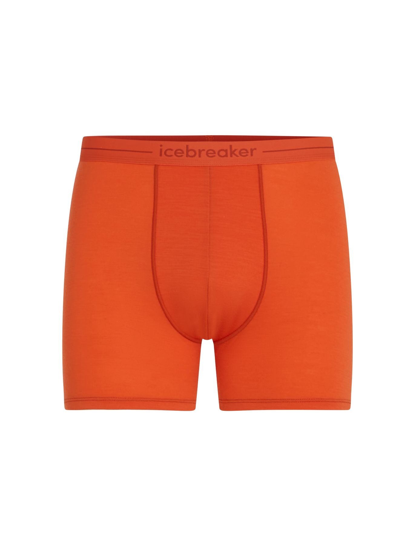 Merino apakšveļa Anatomica Boxers vīriešu