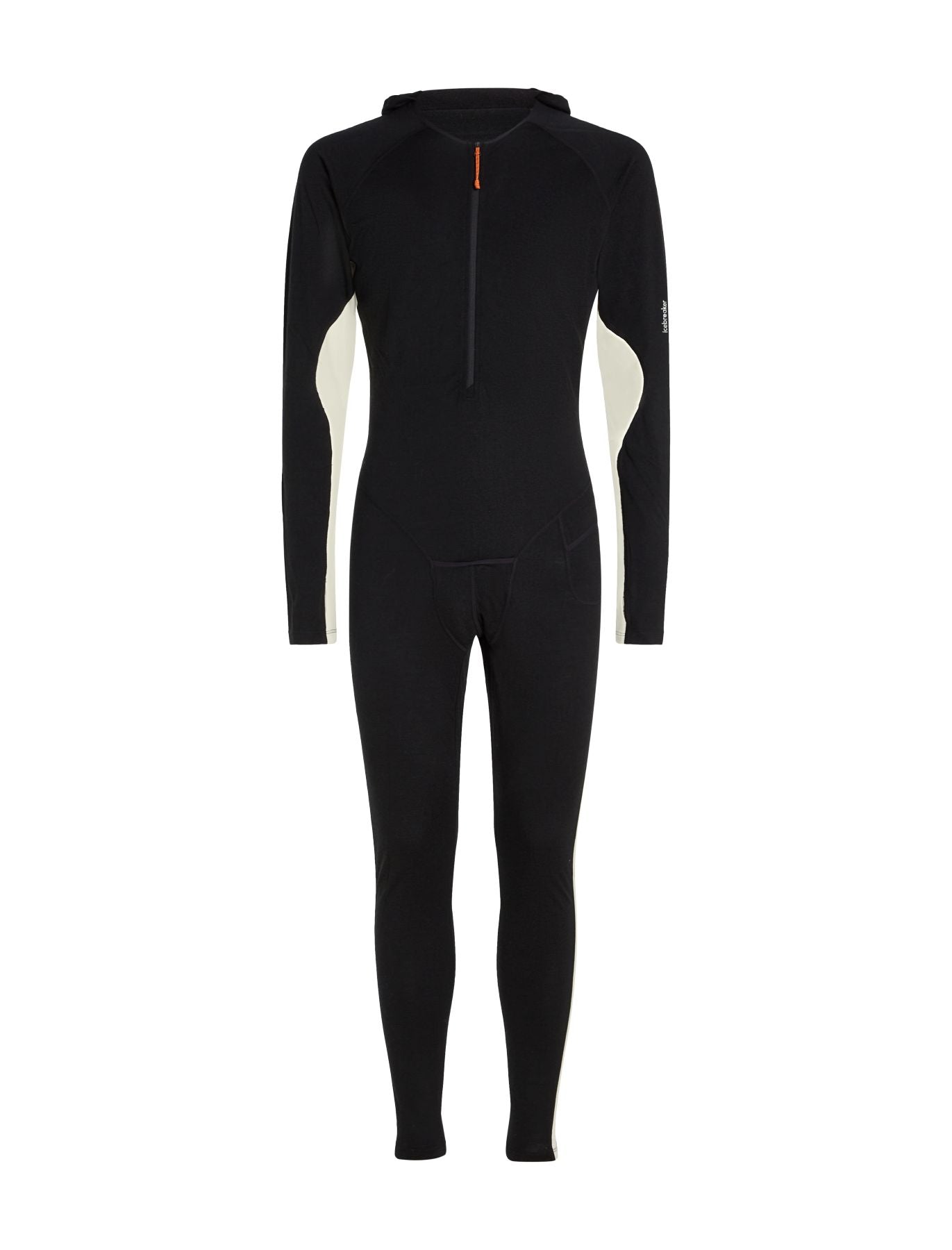 Termoveļa Icebreaker Merino 200 Oasis+ suit vīriešu