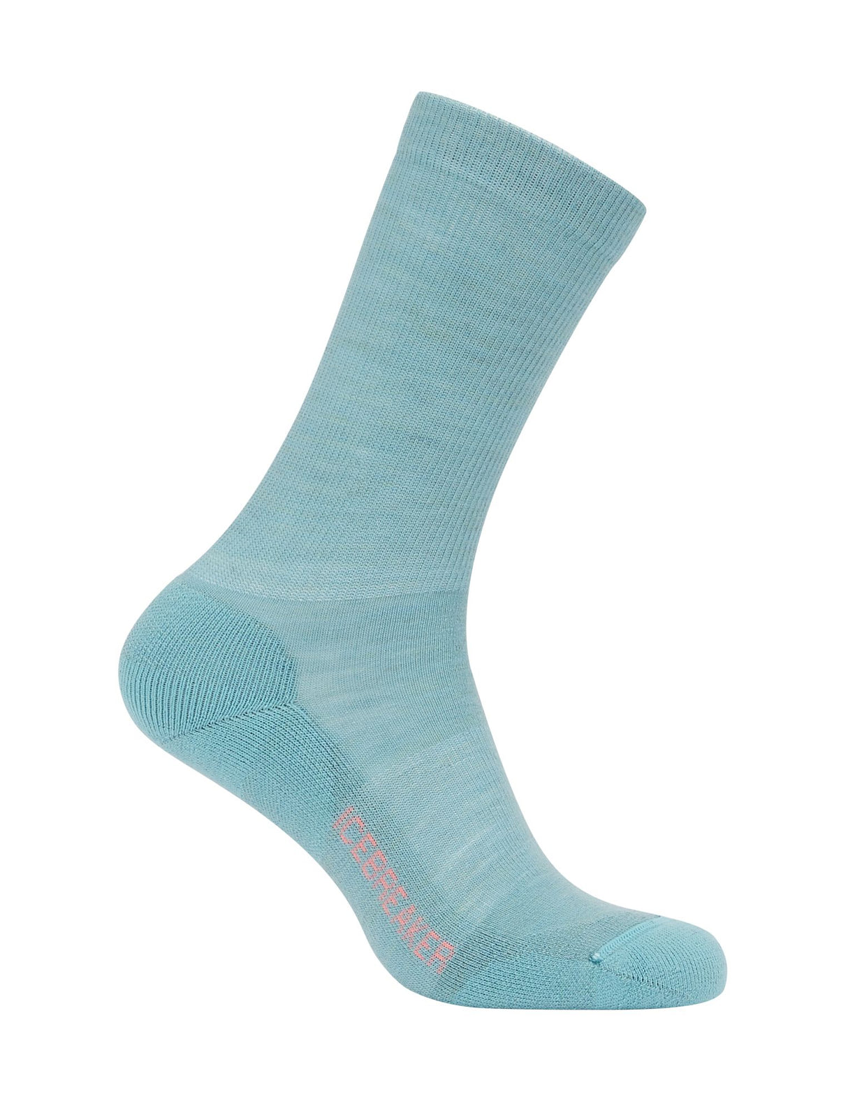 Zeķes Icebreaker Merino Lifestyle Light Crew