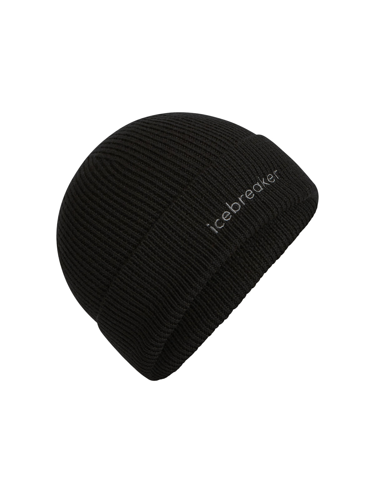 Cepure Icebreaker Merino All Day Toque Beanie