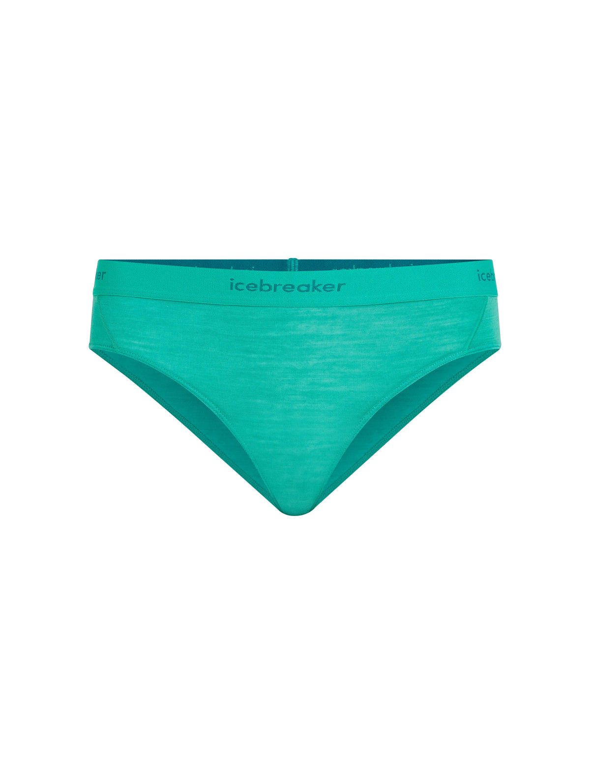 Merino thermal underwear Icebreaker 125 Cool-Lite Sprite Hipster women's