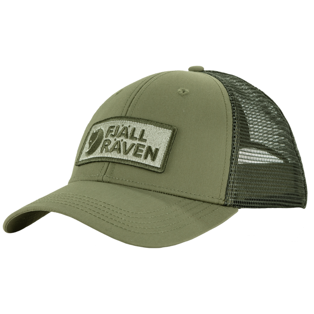 Cepure Fjallraven Langtradarkeps