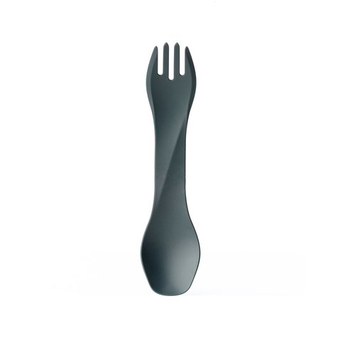 Karote - dakša HumanGear Uno GoBites