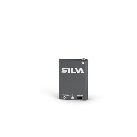 Baterija Silva Hybrid battery 1.25 Ah