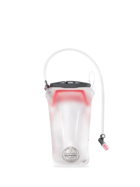Dzeršanas sistēma osprey Hydraulics LT 1.5 L