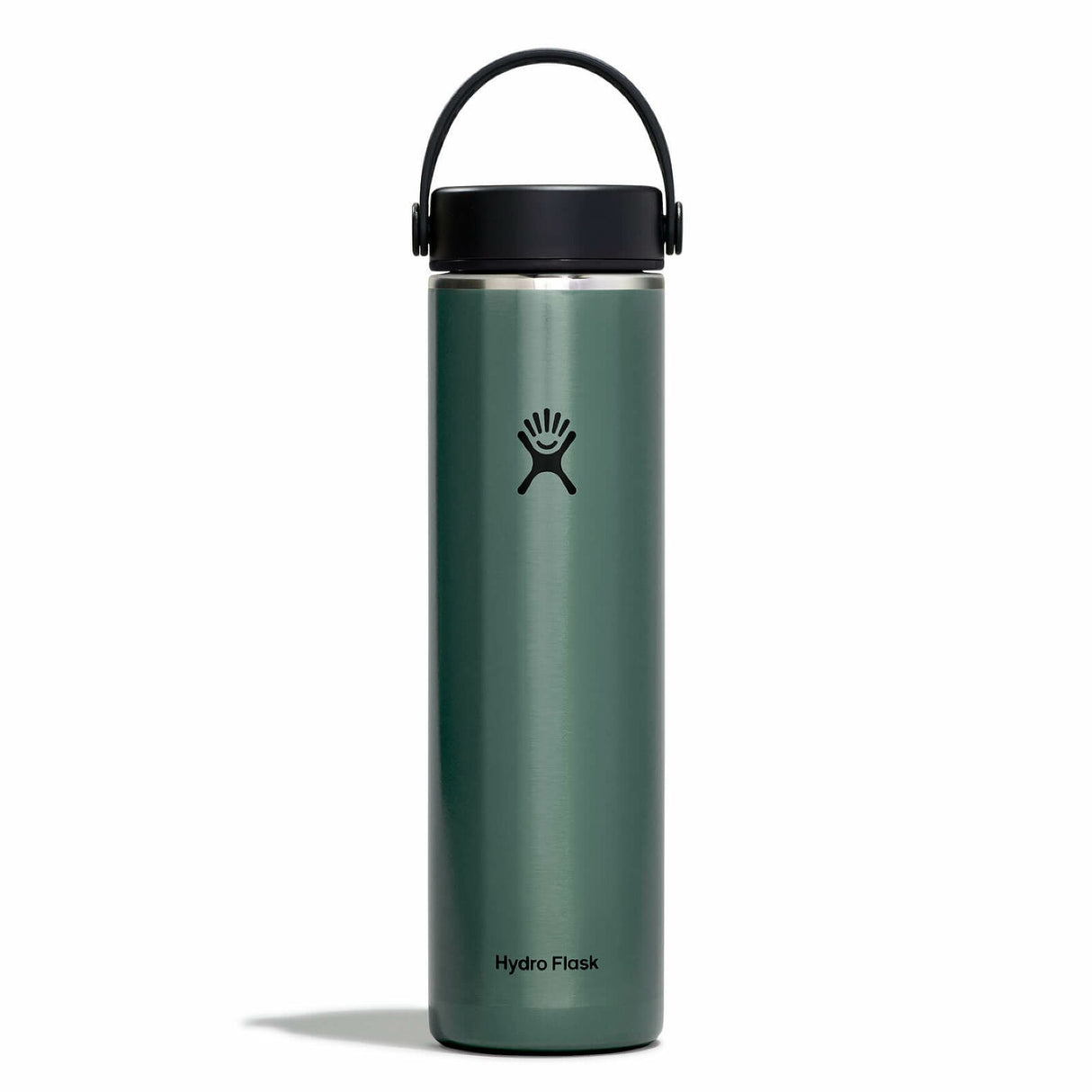 Termopudele Hydro Flask Trail Lightweight 24 OZ 709ml