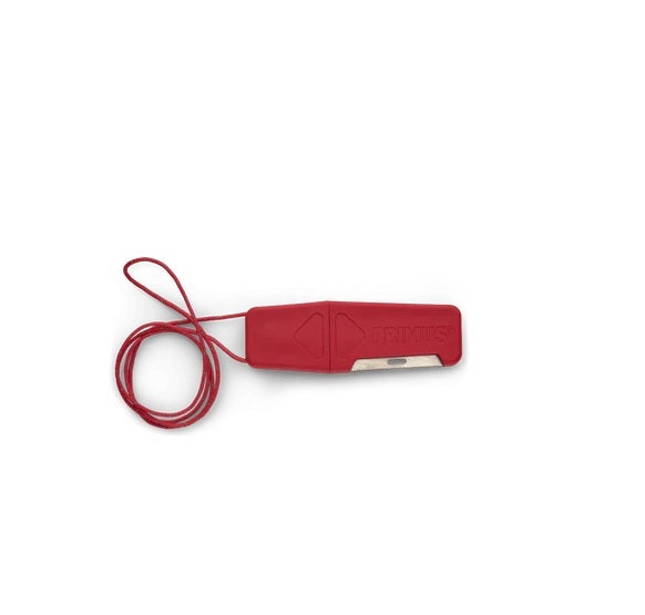 Primus Ignition Steel S krams