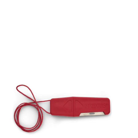 Primus Ignition Steel S krams