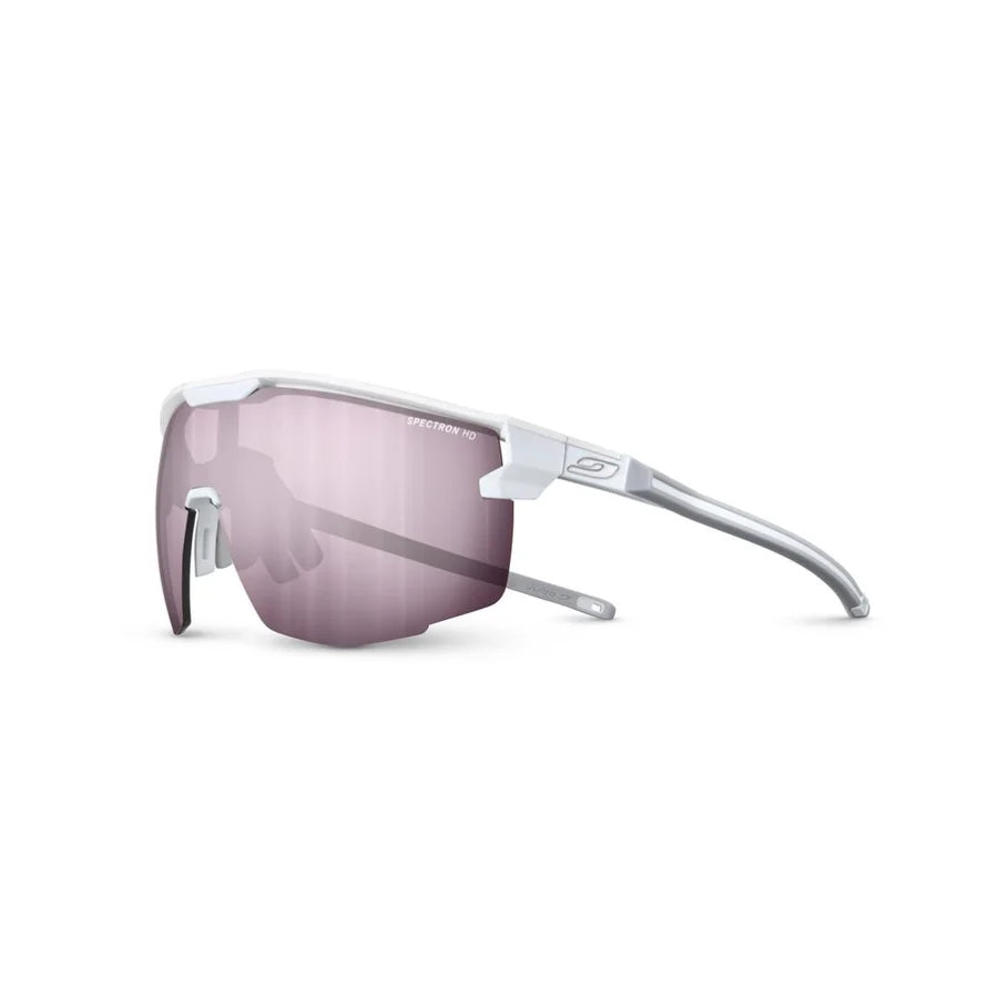 Julbo ULTIMATE Spectron HD 3 Sunglasses