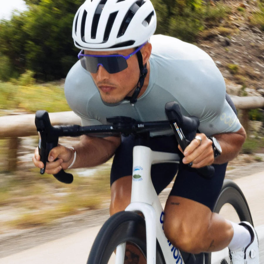 Saulesbrilles Julbo INTENSITY SP3P