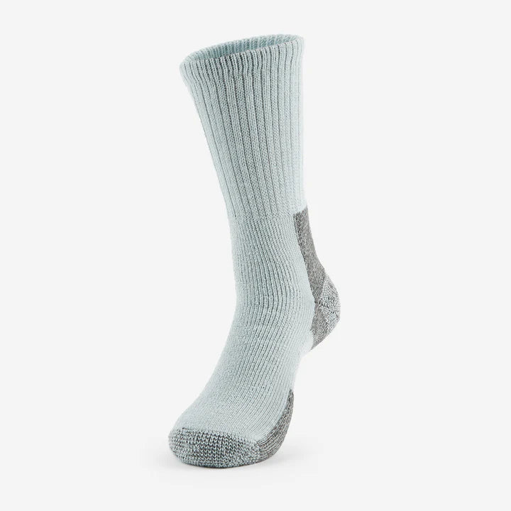 Thorlo pārgājienu zeķes Maximum Cushion Crew vīriešu | KX